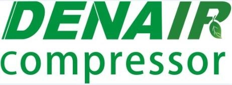 компрессоры DeaAir compressors
