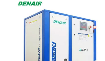 сервисные работы, ремонт и плановое техобслуживание компрессоров, осушителей, конденсатоотводчиков, фильтров сжатого воздуха, сепараторов конденсата